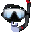 Sea Trapper icon